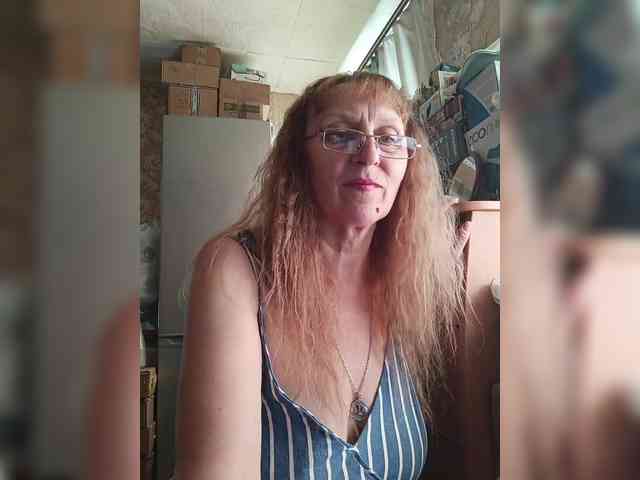 Sonya48 webcam