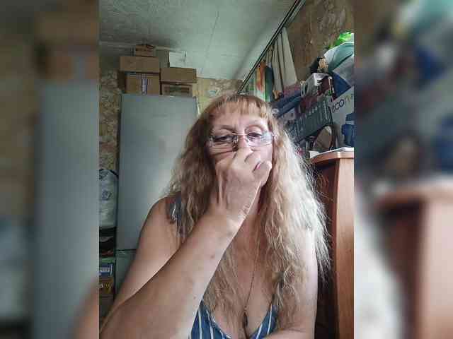 Sonya48 webcam