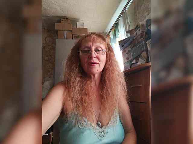 Sonya48 webcam