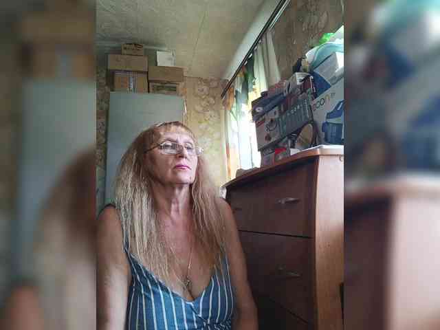 Sonya48 webcam