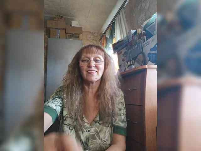 Sonya48 webcam