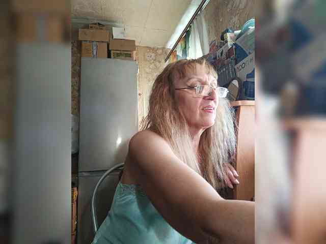 Sonya48 webcam