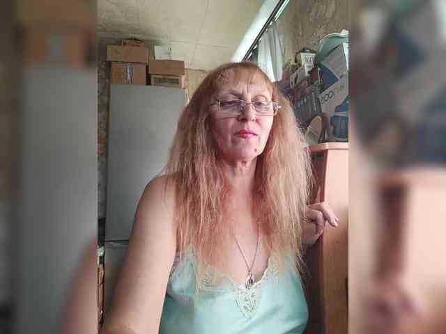 Sonya48 webcam