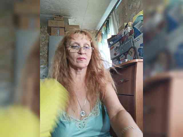 Sonya48 webcam