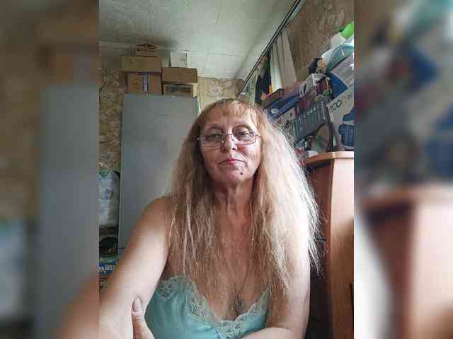 Sonya48 webcam