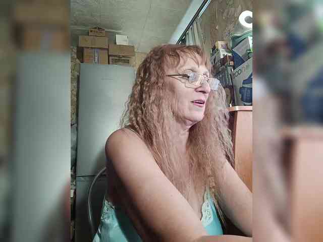 Sonya48 webcam