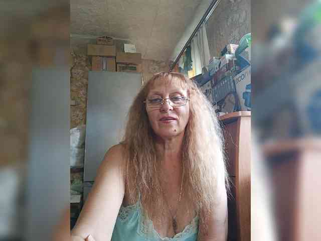 Sonya48 webcam