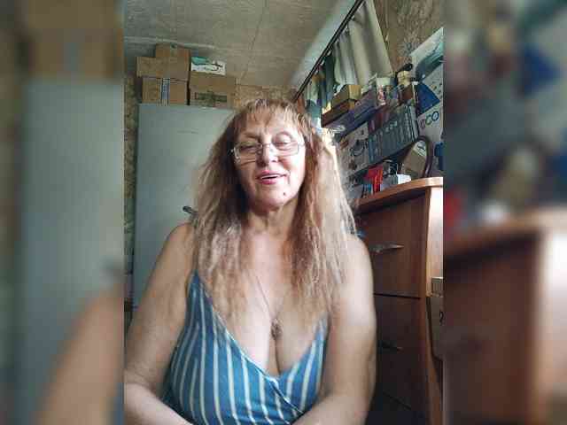 Sonya48 webcam