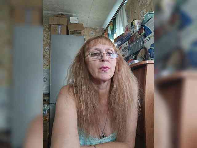 Sonya48 webcam