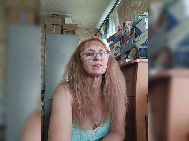 Sonya48 webcam