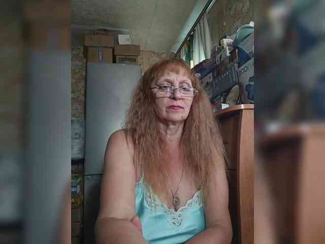 Sonya48 webcam