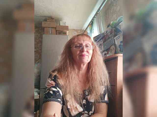 Sonya48 webcam