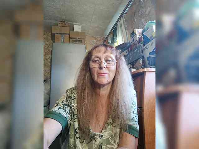 Sonya48 webcam