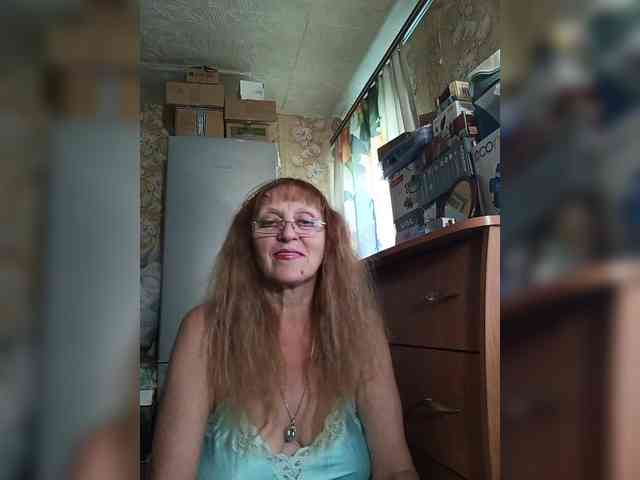 Sonya48 webcam