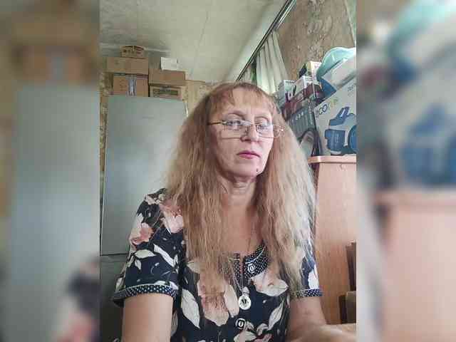 Sonya48