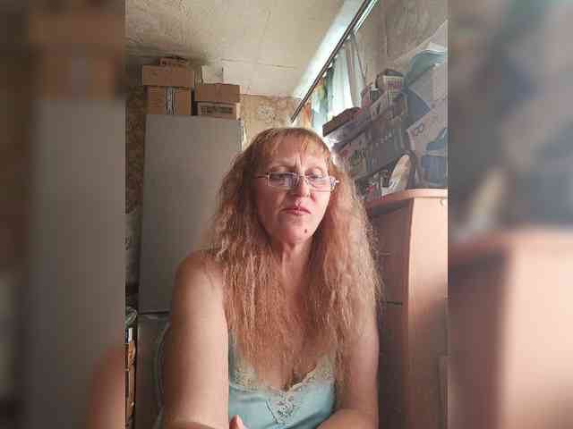 Sonya48 webcam