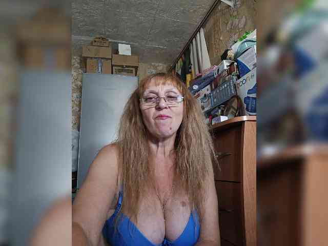 Sonya48 webcam