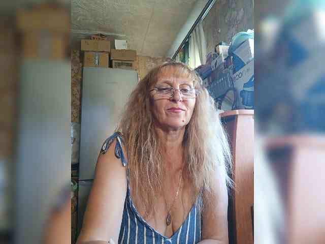 Sonya48 webcam