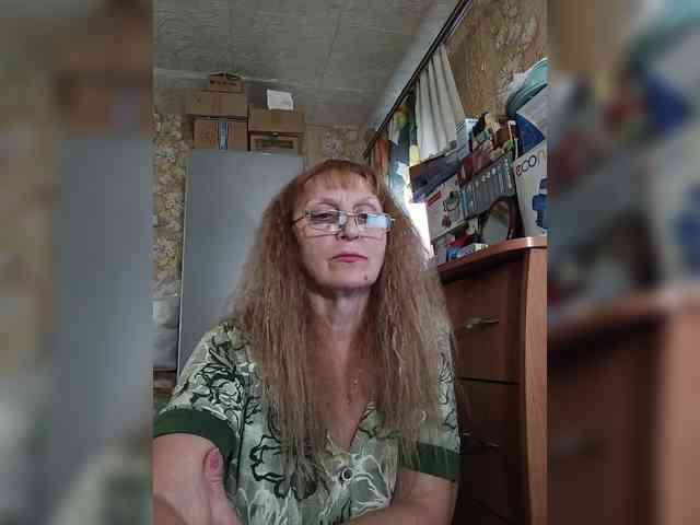 Sonya48 webcam