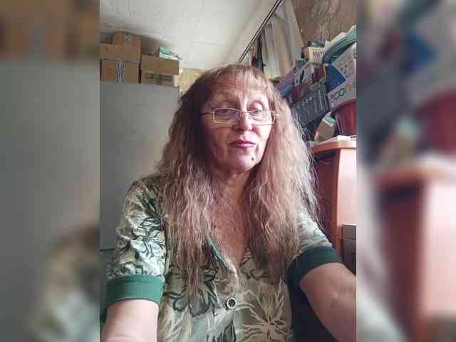 Sonya48 webcam