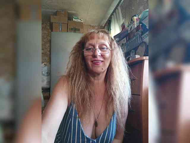 Sonya48 webcam