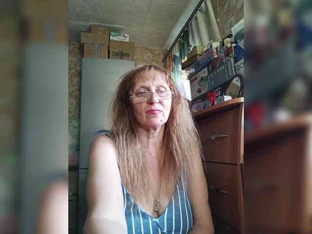 Sonya48 webcam