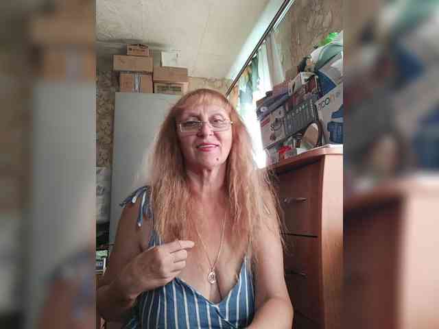 Sonya48 webcam