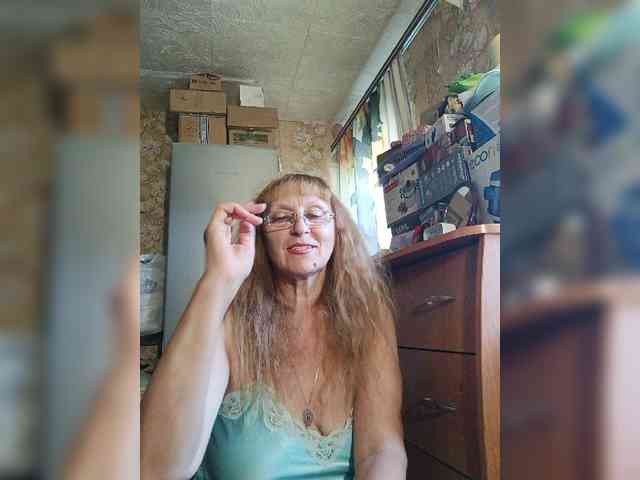 Sonya48 webcam