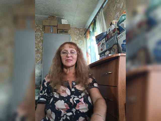 Sonya48 webcam