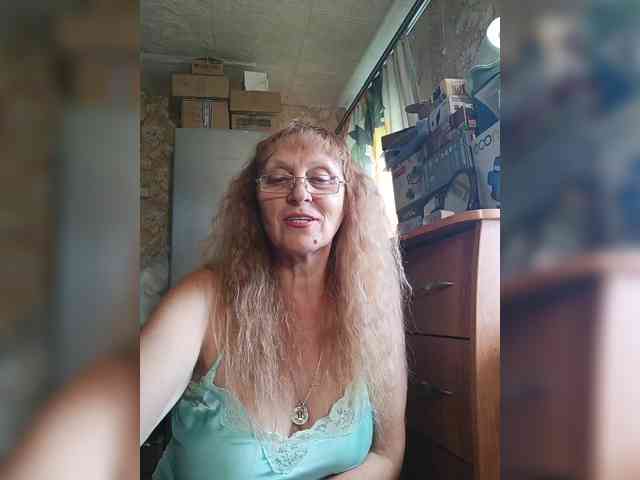 Sonya48 Live Webcam on BongaCams