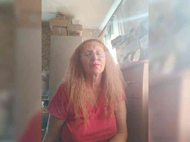 Sonya48 webcam