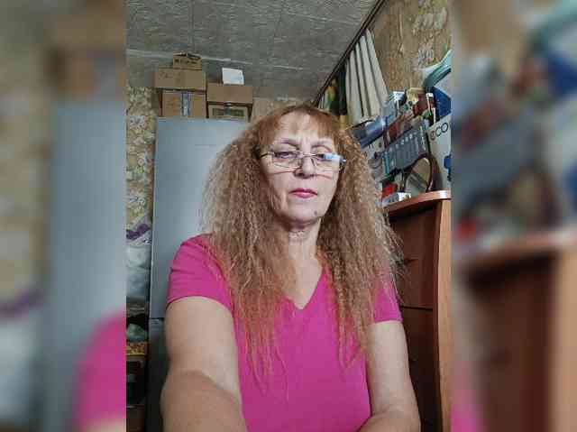 Sonya48 webcam