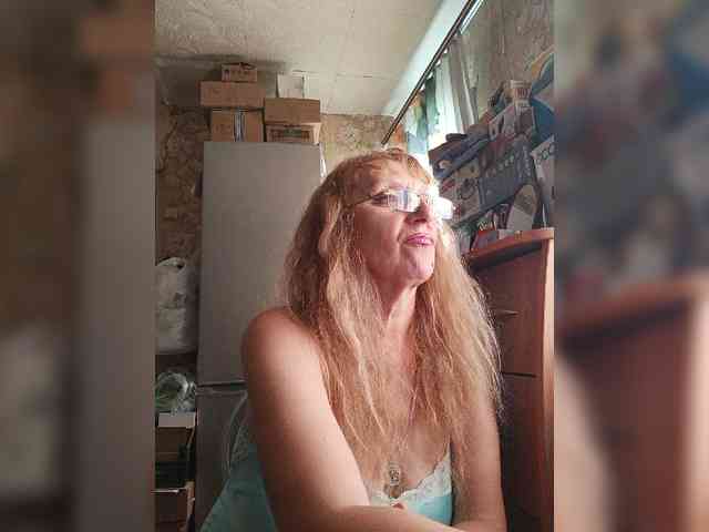 Sonya48 webcam