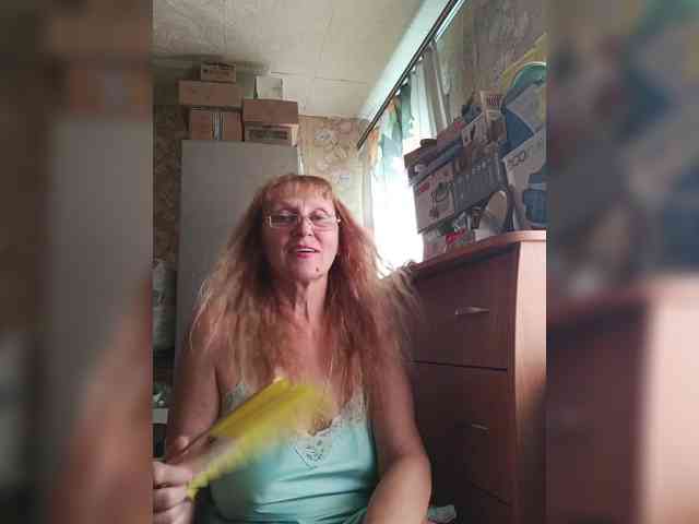 Sonya48 webcam