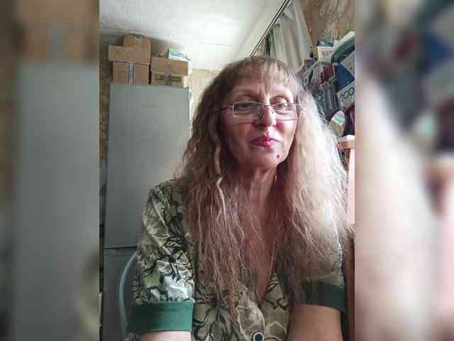 Sonya48 webcam