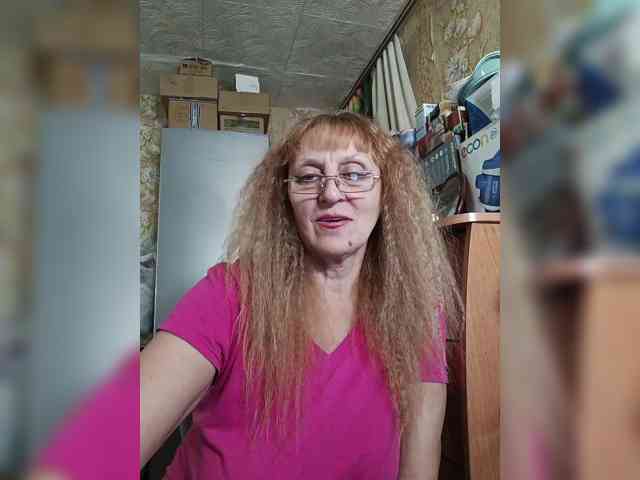 Sonya48 webcam