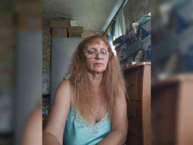 Sonya48 webcam