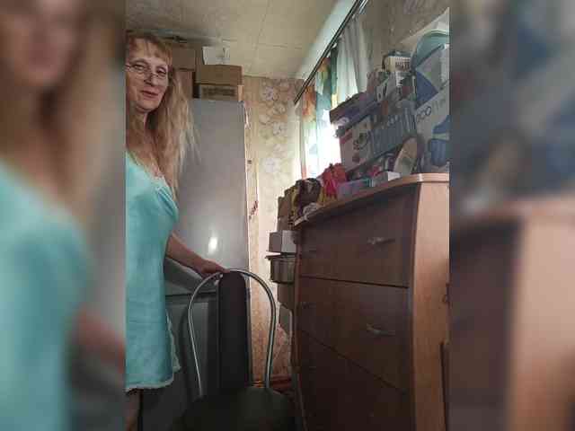 Sonya48 Sonya48