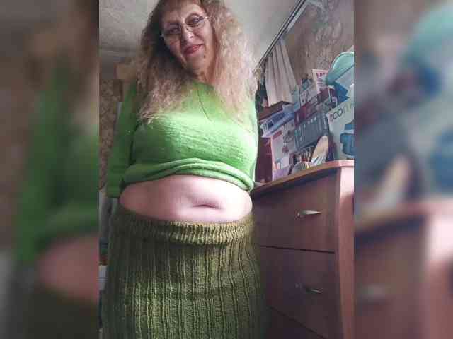 Sonya48 webcam