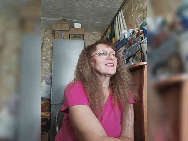 Sonya48 webcam