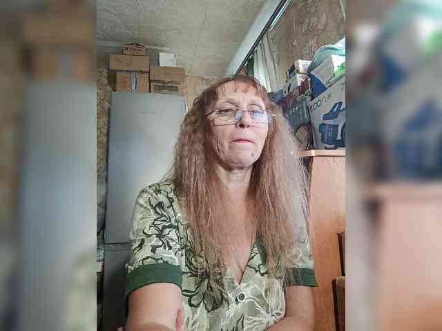 Sonya48 Sonya48