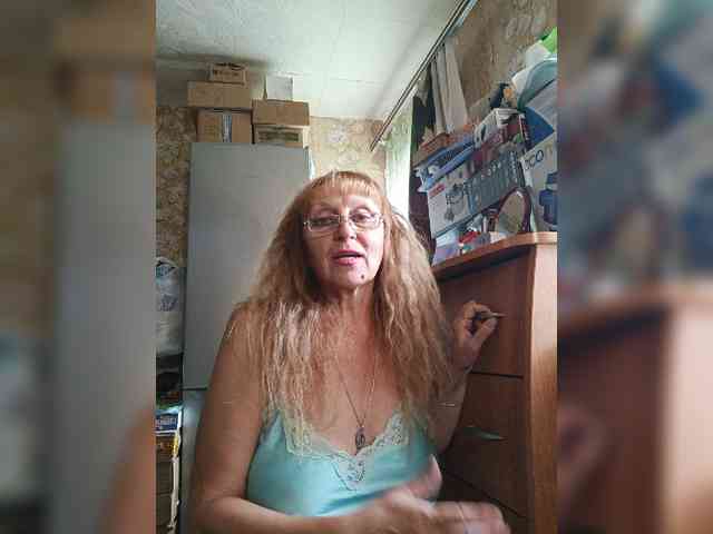 Sonya48 webcam