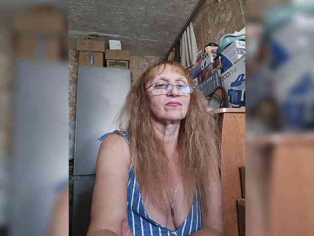 Sonya48 webcam