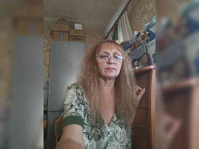 Sonya48 webcam