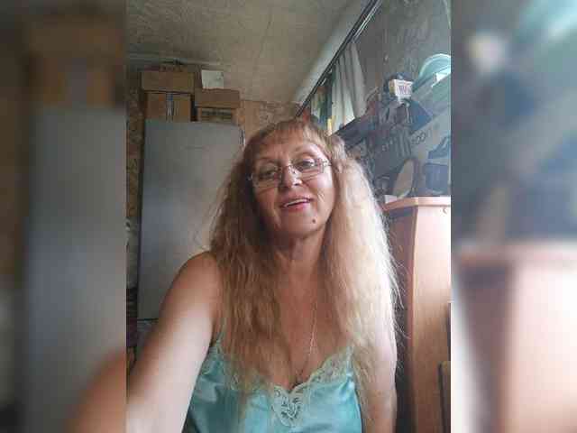 Sonya48 webcam
