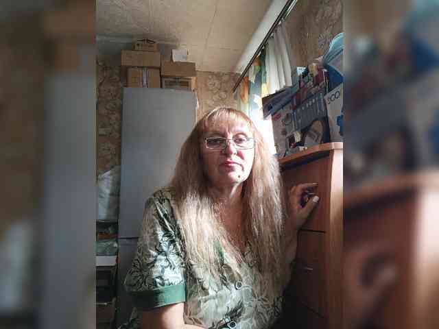 Sonya48 webcam