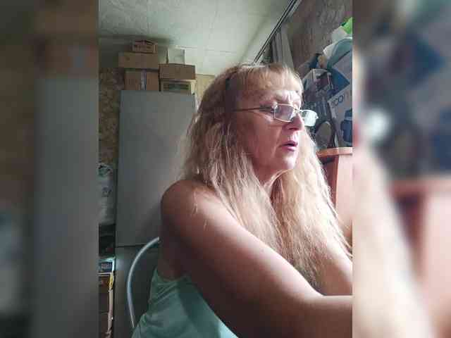 Sonya48 webcam