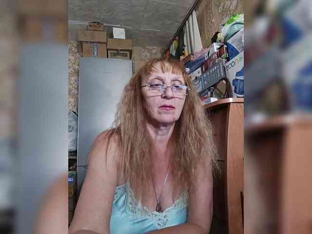 Sonya48 webcam