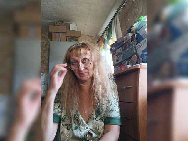 Sonya48 webcam