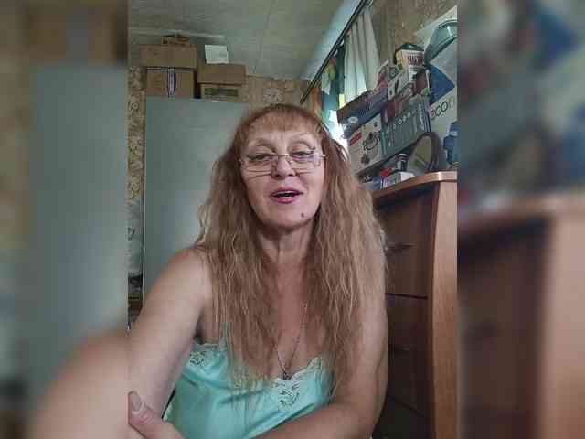 Sonya48 Sonya48